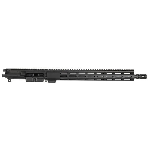 ONE HORSE 16" 5.56 NATO Complete Upper Receiver for sale at KYGUNCO.