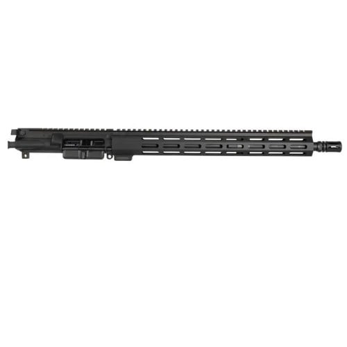 ONE HORSE 16" 300 Blackout Complete Upper Receiver for sale at KYGUNCO.