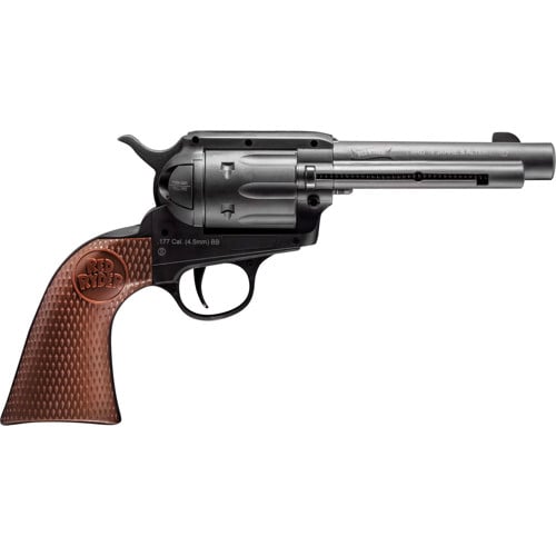 DAISY AIRGUNS Red Ryder Pistol for sale at KYGUNCO.