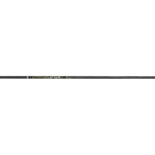 VICTORY ARCHERY V-Tac 27 12PK for sale at KYGUNCO.