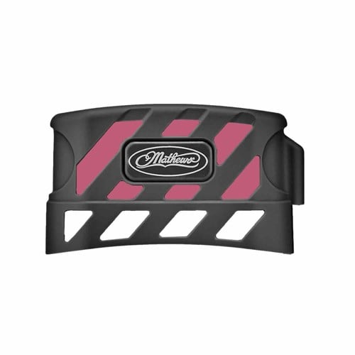 MATHEWS BOWS CUSTOM QUIVER INSERT FOR LOWPRO Pink for sale at KYGUNCO.