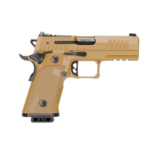 SIG SAUER P211 9mm 4.2" COY 21rd for sale at KYGUNCO.