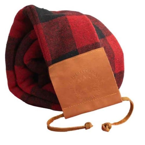 BEAR ARCHERY Traditional Bow Sock for sale at KYGUNCO.