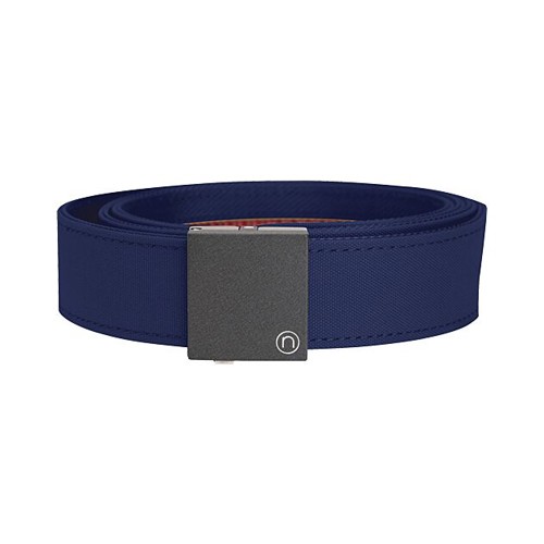 NEXBELT Suppreme Appendix Navy for sale at KYGUNCO.