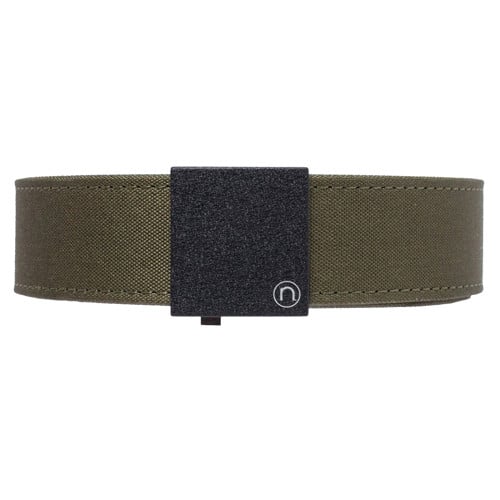 NEXBELT Suppreme Appendix OD Green for sale at KYGUNCO.