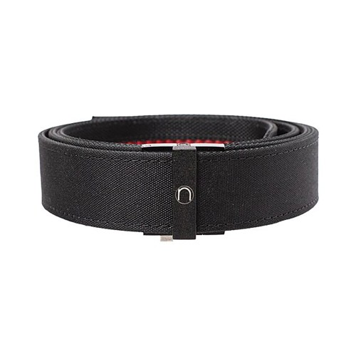 NEXBELT Thin Bar Supreme Appendix Black for sale at KYGUNCO.