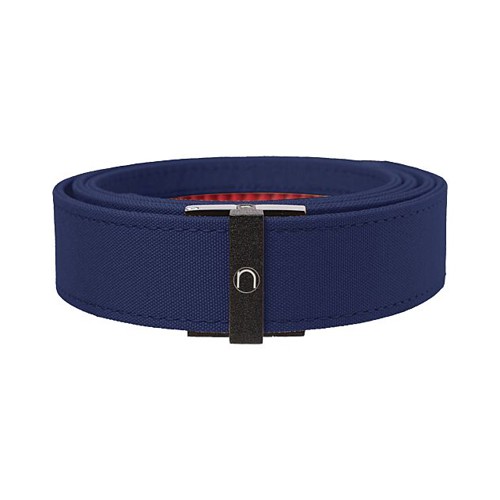 NEXBELT Thin Bar Supreme Appendix Navy for sale at KYGUNCO.