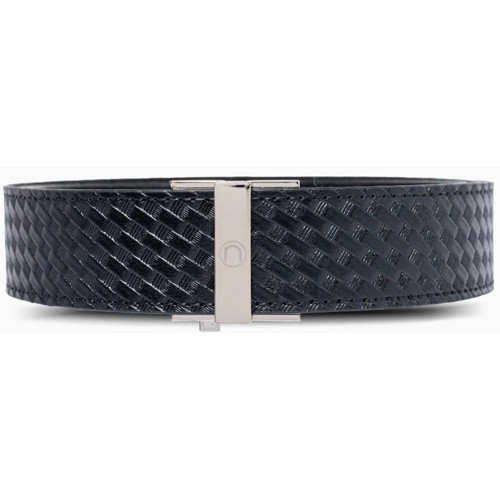 NEXBELT Thin Bar Basket Weave for sale at KYGUNCO.