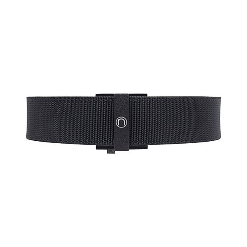 NEXBELT Contender Thin Bar Supreme for sale at KYGUNCO.
