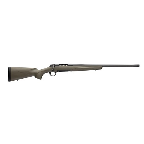 BROWNING X-Bolt 2 Comp SPL ODG 243 Win 22" 4rd - ODG for sale at KYGUNCO.