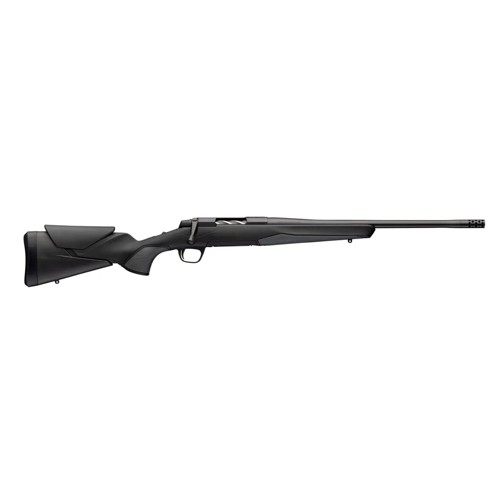 BROWNING X-Bolt 2 Hunter Composite SPR MB 300 Win Mag 22" 3rd - Black for sale at KYGUNCO.
