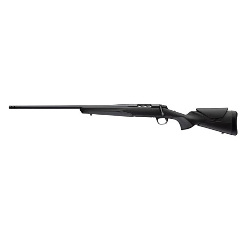 BROWNING X-Bolt 2 Hunter Composite LH MB 30-06 22" 4rd - Black for sale at KYGUNCO.