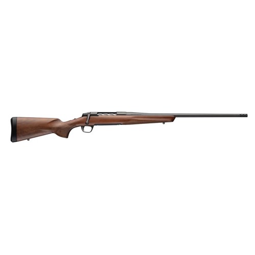 BROWNING X-Bolt 2 Hunter GR2 MB 243 Win 22" 4rd - Walnut for sale at KYGUNCO.
