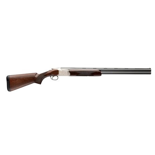 BROWNING Citori 825 Feather 12Ga 3" 28" 2rd DS - Walnut for sale at KYGUNCO.