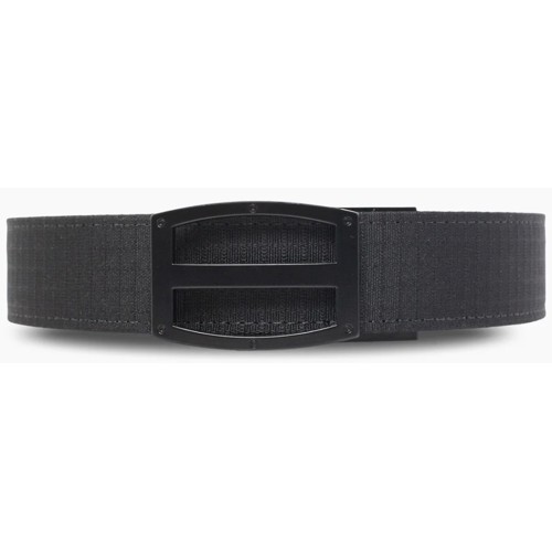 NEXBELT Titan RipStop Black for sale at KYGUNCO.