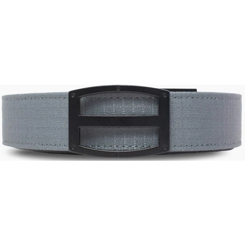NEXBELT Titan RipStop Smoke Grey for sale at KYGUNCO.