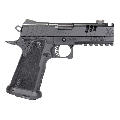 EAA Girsan Witness 2311 CMXX 45acp 4.25" BLK 11rd for sale at KYGUNCO.