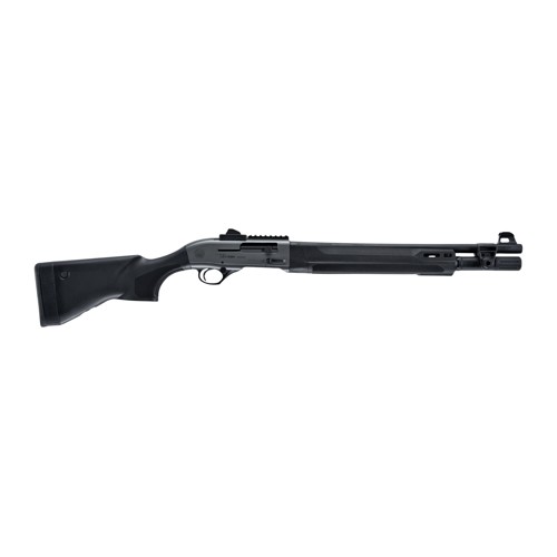 BERETTA A300 Ultima Patrol 20Ga 19.1" 7rd - Gray