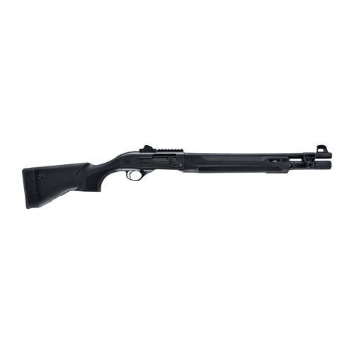 BERETTA A300 Ultima Patrol 20Ga 19.1" 7rd - Black for sale at KYGUNCO.