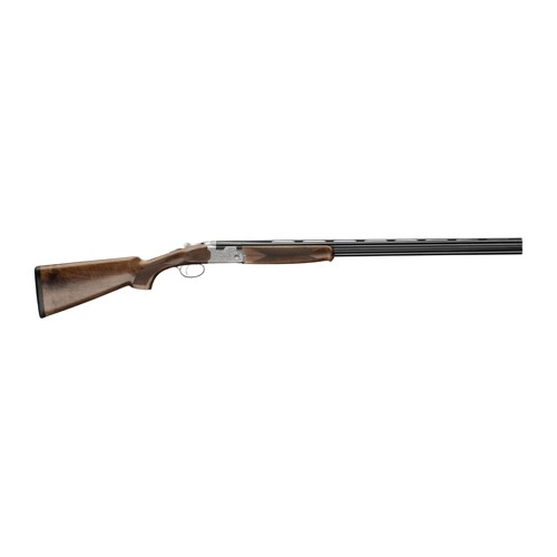 BERETTA 686 Silver Pigeon I 28Ga 28" 2rd - Wood/Blued for sale at KYGUNCO.