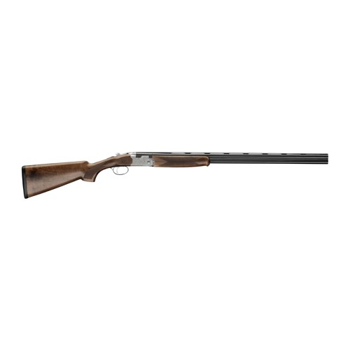 BERETTA 686 Silver Pigeon I 20/28Ga 28" 2rd - Wood/Blued for sale at KYGUNCO.