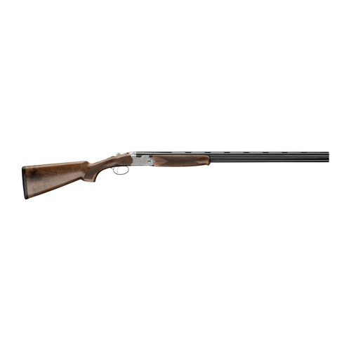 BERETTA 686 Silver Pigeon I 410-28Ga 28" - Wood/Blued for sale at KYGUNCO.