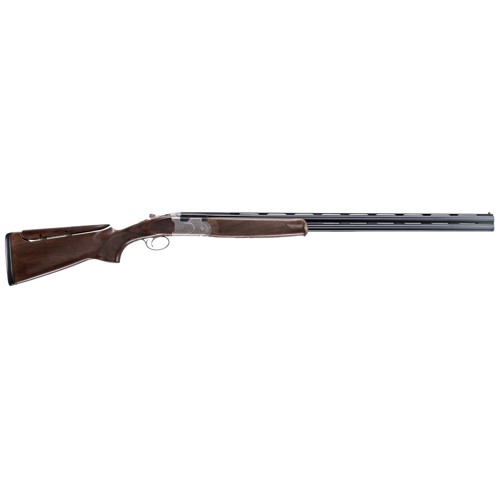 BERETTA 686 Silver Pigeon I Sporting 20/28Ga 30" 2rd - Wood/Blued for sale at KYGUNCO.