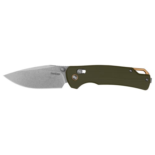 KERSHAW KNIVES Proximal for sale at KYGUNCO.