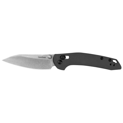 KERSHAW KNIVES Duster for sale at KYGUNCO.