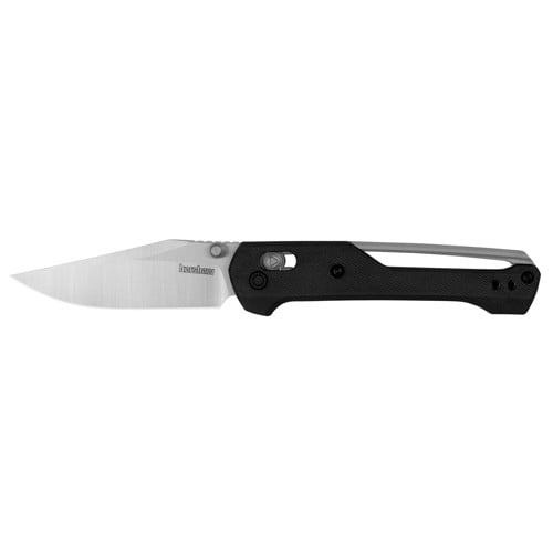 KERSHAW KNIVES Airspace for sale at KYGUNCO.