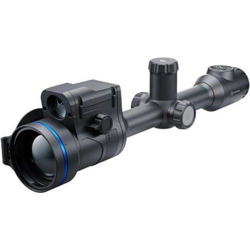 PULSAR Thermion 2 LRF XP60 Riflescope for sale at KYGUNCO.