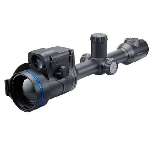 PULSAR Thermion 2 LRF XG60 Riflescope for sale at KYGUNCO.