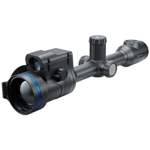 PULSAR Thermion 2 LRF XL60 Riflescope for sale at KYGUNCO.
