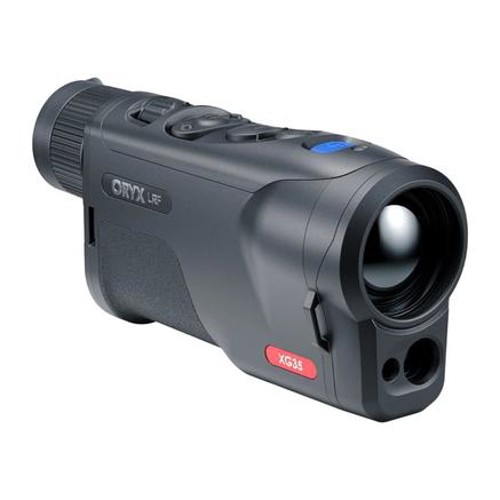 PULSAR ORYX LRF XG35 Monocular for sale at KYGUNCO.