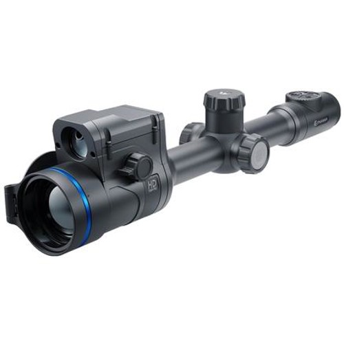 PULSAR Thermion 2 LRF XL50 30mm Tube Riflescope for sale at KYGUNCO.