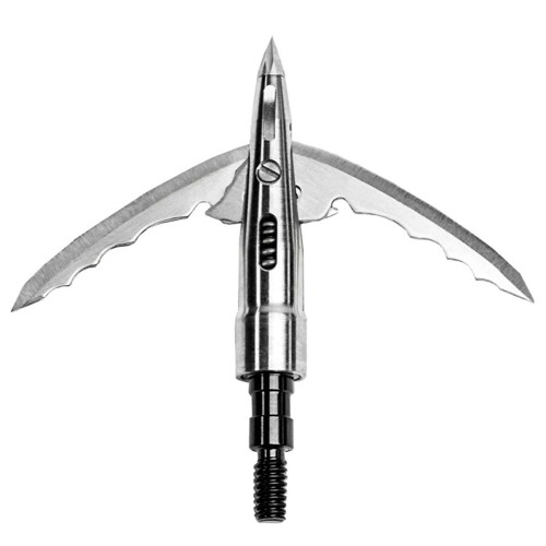 BOWMAR Beast 2.3" COC TI 3pk for sale at KYGUNCO.