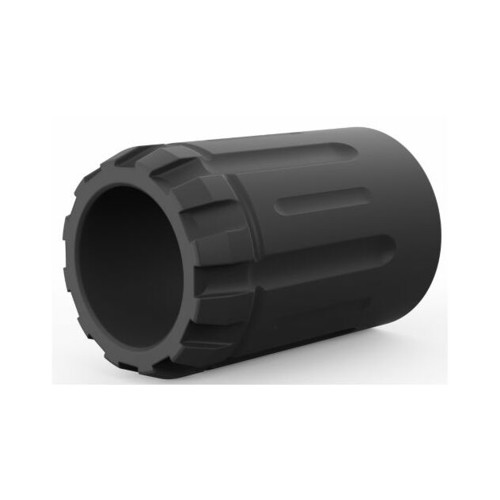 BREEK ARMS Plan B Trash Shield for sale at KYGUNCO.