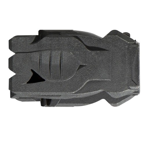 STRATEGIC SCIENCES MFMD 0.0 OTB 300BLK Blk 5/8X24 Suppressor - Black for sale at KYGUNCO.