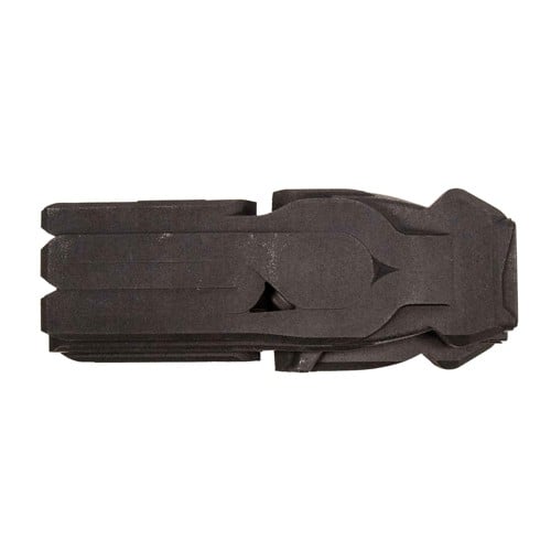 STRATEGIC SCIENCES MFMD 2.4 OTB 7.62 Black 5/8X24 Suppressor - Black for sale at KYGUNCO.