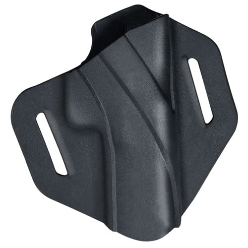 ADAPTIVE TACTICAL BOA Holster Full Size/Compact RH for sale at KYGUNCO.