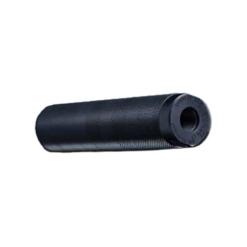 SONICORE Skarv 22 - 22LR 1/2-28 Suppressor - Black for sale at KYGUNCO.