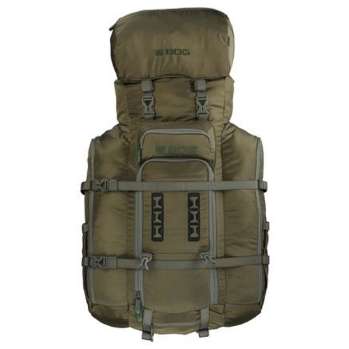 BOG POD Inception M/L + Helix 6000 Combo for sale at KYGUNCO.