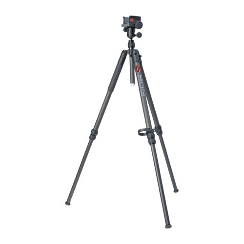 BOG POD DeathGrip Infinite XT Carbon Fiber for sale at KYGUNCO.