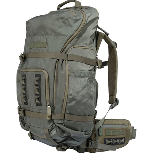 BOG POD Inception M/L + Helix 3500 Combo for sale at KYGUNCO.