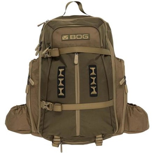 BOG POD Agility Aluminum Stay Day Pack for sale at KYGUNCO.