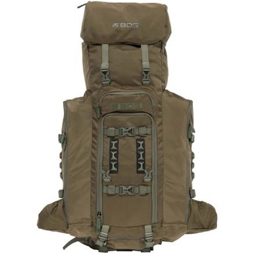 BOG POD Helix 6000 Frame Bag for sale at KYGUNCO.