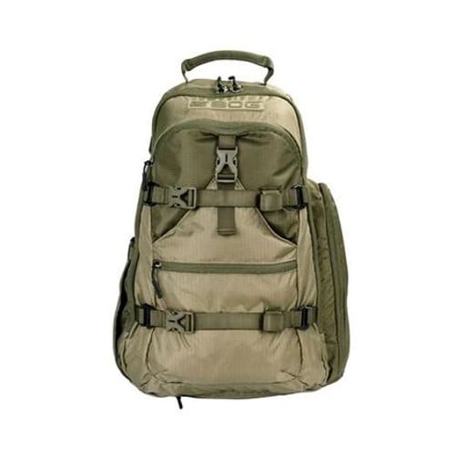 BOG POD Prevail Day Pack for sale at KYGUNCO.