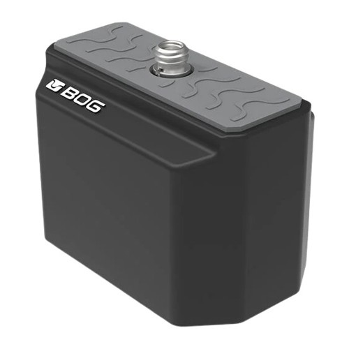 BOG POD Deathgrip Mounting Block for sale at KYGUNCO.