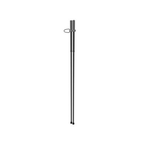 BOG POD DeadShot Compact Sitting Bipod for sale at KYGUNCO.