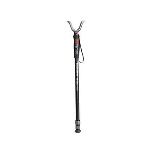 BOG POD DeadShot Monopod for sale at KYGUNCO.